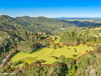 Unlock the potential - priced from $750,000