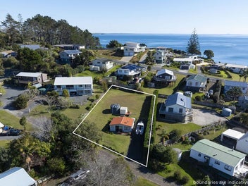 Image 1 of 26