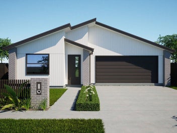 Image 1 of 9