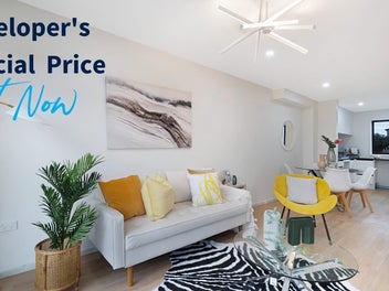 Urgent Sale - Best Value in Central New Lynn!