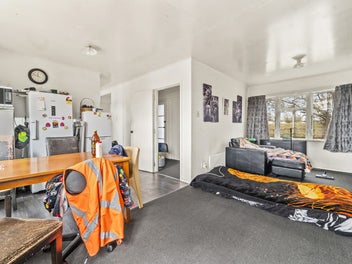Investment opportunity not to be missed!