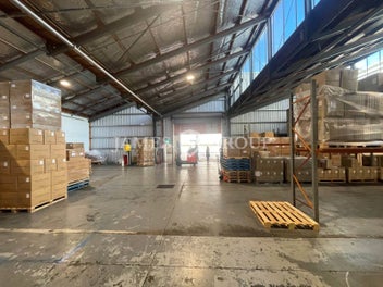 Image 1 of 7