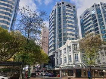Image 1 of 5