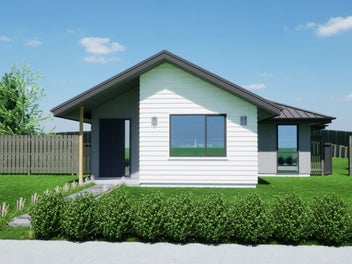 Image 1 of 11