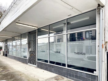 Image 1 of 9