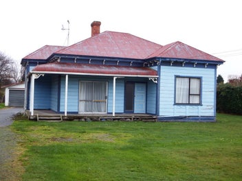 Image 1 of 14