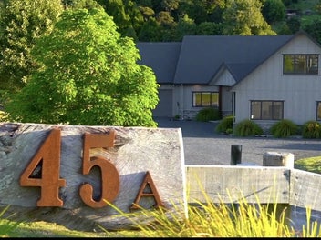 End of one chapter, motivated and ready to move!