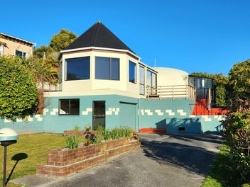 Image 1 of 24