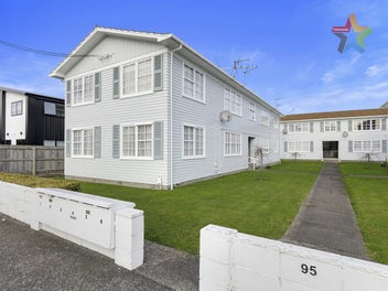 Image 1 of 12