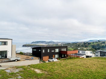 Image 1 of 14