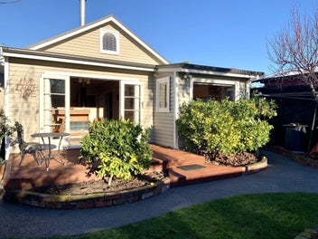 Image 1 of 14