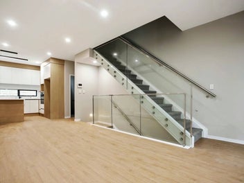 Image 1 of 9