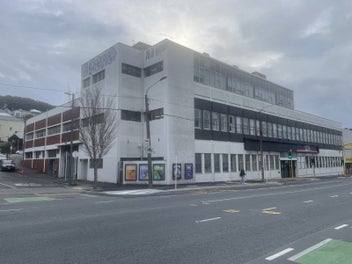 Image 1 of 12