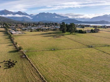 Image 1 of 10