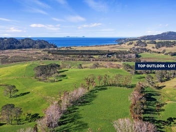 Your Coastal Dream Awaits | Must Be Sold!