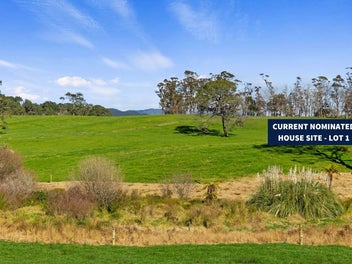 Your Coastal Dream Awaits | Must Be Sold!