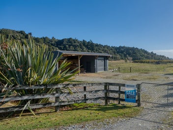 Image 1 of 21