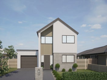 Image 1 of 4