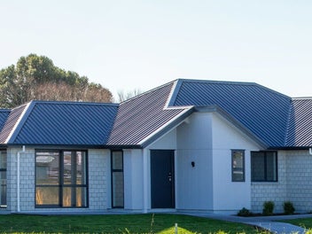Image 1 of 26