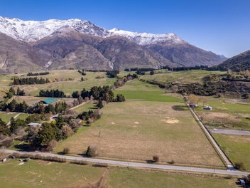 Doonholme Estate - UNDER CONTRACT
