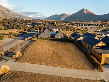 Make Your Dream Home a Reality