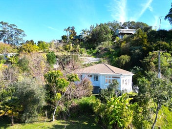 Image 1 of 35