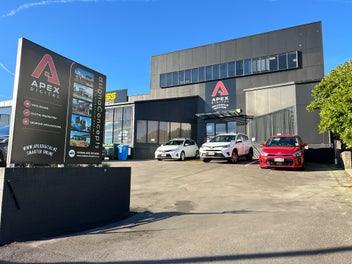 Image 1 of 22