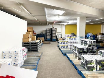 Image 1 of 13