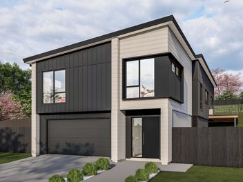 Begin your next chapter in Snells Beach