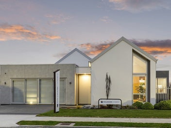 Design That Performs