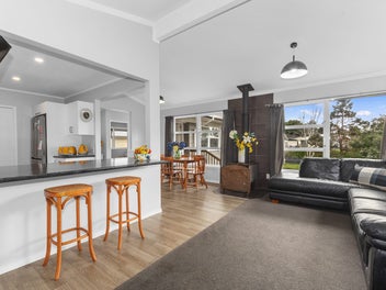 Exceptional Value, Endless Possibilities!