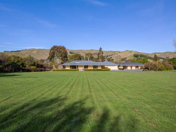 Image 1 of 48