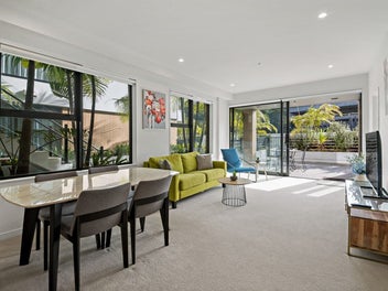 Image 1 of 19