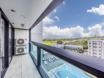 Double Income - $920pw