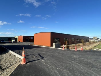 Image 1 of 13