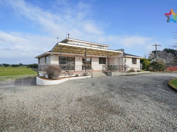 Image 1 of 25