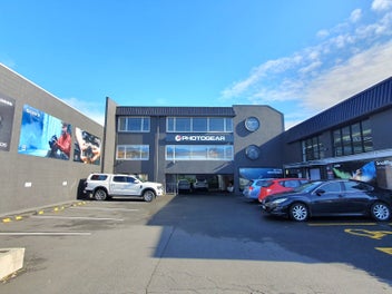 Image 1 of 16