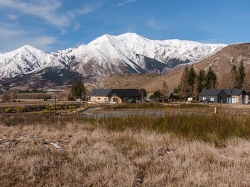 Image 1 of 14