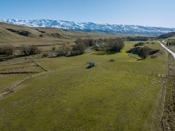 Image 1 of 10