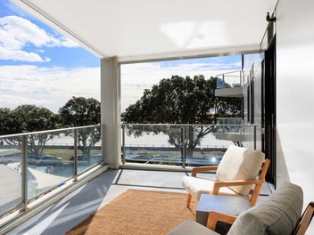 Overseas Owner Says Sell - Your Opportunity