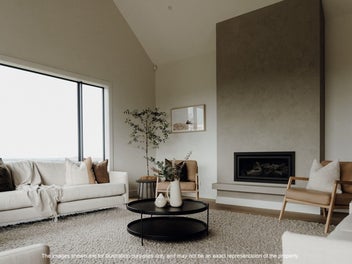 Luxury Living in Paerata's Newest Development