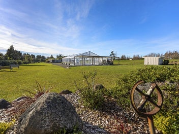 Lifestyle, Workshop + Business