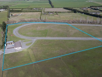 Exceptional Opportunity in Fernside!