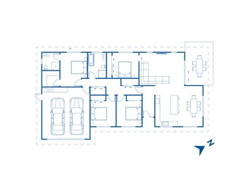 Space for the Whole Family