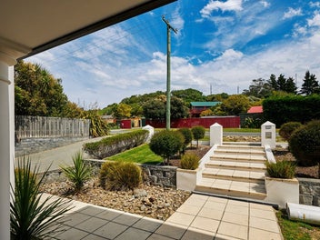 Entertainers Delight - Positioned On The Peninsula