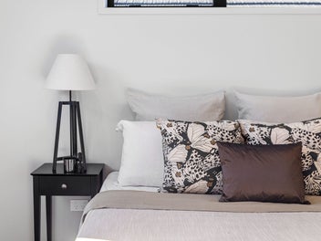 Your Dream Home Awaits!