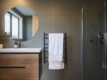 ELEVATED MODERN ELEGANCE | 4BRM BEAUTY