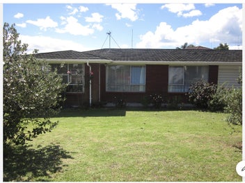 Image 1 of 8