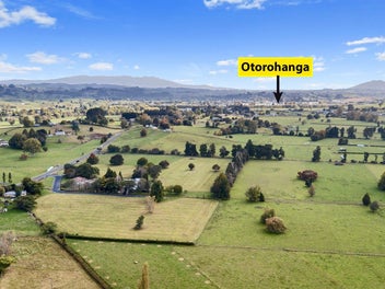 Huge price reduction and slashed covenants
