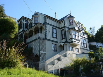 Image 1 of 19